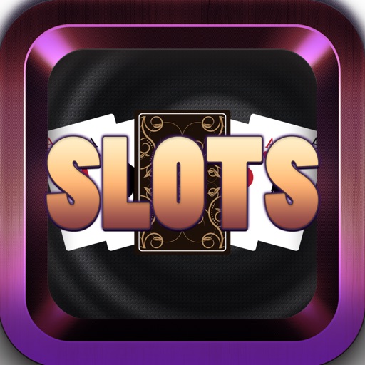 An Titans Of Vegas Multibillion Slots - Entertainment Slots icon