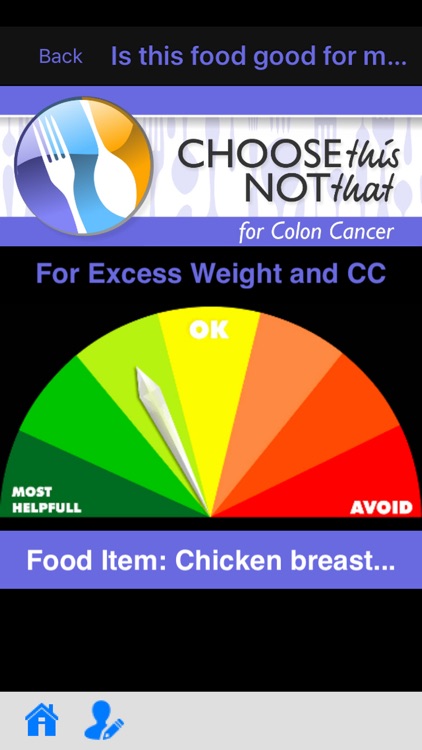 Colon Cancer v2