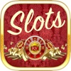 2016 DoubleSlots Master Lucky Gambler Game - FREE Slots Game