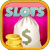Lucky Slots Advanced Vegas - Free Carousel Of Slots Machines