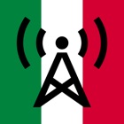 Radio Italia FM - Streaming and listen to live online music, news show and Italian charts musica from Italy