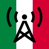 Radio Italia FM - Streaming and listen to live online music, news show and Italian charts musica from Italy pour PC