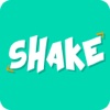 Shake App