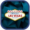 Welcome To My Fabulous World Las Vegas Casino - Vegas Paradise Slots