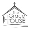 The Grace House