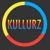 Kullurz