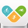 Triathlon Club - Online Sports Community for Triathlete. Share Swimming, Cycling & Running Plans. Discuss Training for Marathon Race