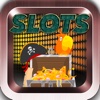 Amazing Click Slots Games - VIP Edition
