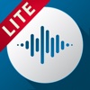 The Audio Extractor (Lite)