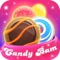 Amazing Candy Legend - Match3 Sugar Edition
