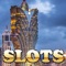 Macau Casino Slots