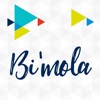 Bi’Mola