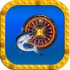 Bad Fish Slots Fury - FREE Casino Games