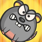 Top 50 Games Apps Like Rats Invasion - Physics Puzzle Game - Best Alternatives