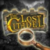 The Lost Citadel Mystery