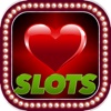 Heart of Vegas Lucky Play Casino - Play Free Slot Machines, Fun Vegas Casino Games - Spin & Win!