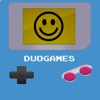 DuoGames : Best Retro Games