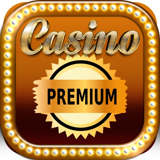 Favorites Slingo Lucky Slots - FREE Vegas Machines!!!! iOS App