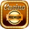 Favorites Slingo Lucky Slots - FREE Vegas Machines!!!!