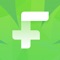 FreeTree is a mobile platform that connects patients to dispensaries