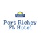 Interested in the Days Inn and Suites Port Richey