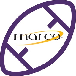 Marco Tech