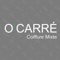 L'application "O'Carré" vous offre la possibilité de consulter toutes les infos utiles du Salon de Coiffure (Tarifs, prestations, avis…) mais aussi de recevoir leurs dernières News ou Flyers sous forme de notifications Push