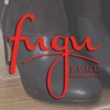 FUGU：專櫃流行女鞋品牌