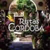 Rutas Cordoba