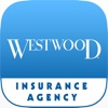 Westwood Insurance Agency