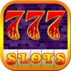 Jackpot Vegas Casino Party Slots - FREE Las Vegas Video Slots &amp; Casino Game