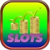 An Silver Mining Casino Titans Of Vegas - Spin & Win A Jackpot For Free