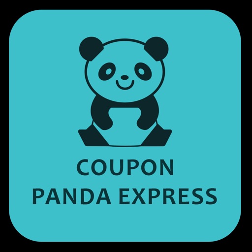 Coupons For Panda Express