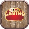 777 Amazing Betline Macau Casino - Free Casino Slot Machines