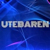 Utebaren