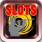 Classic Slots Galaxy Fun - Free Pocket Machines