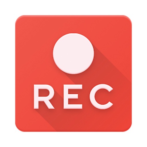 AZ Pro - Recorder Audio