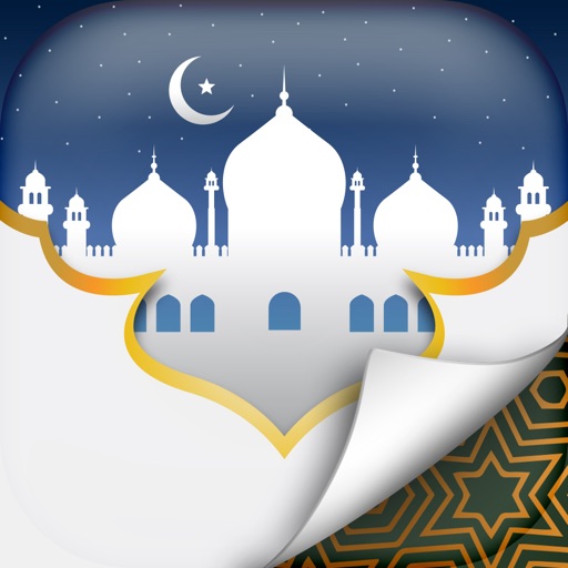 Islamic WallpaperAmazoncomAppstore for Android
