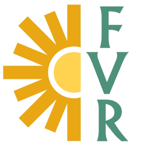 Fairway Vacation Rentals icon