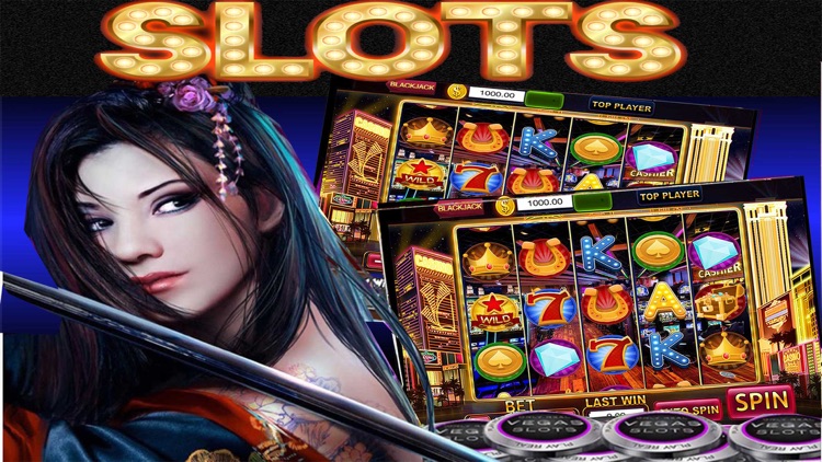 Aria Casino Slot Wins