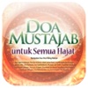 Doa Mustajab