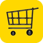 Lista Della Spesa  my shopping list