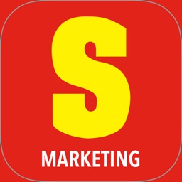 Simoniz Marketing