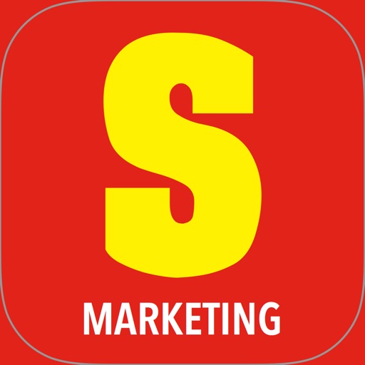 Simoniz Marketing