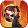 Royal Casino Lucky Entertainment Slots! - Free Slot Fiesta Of Vegas