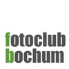 Fotoclub Bochum