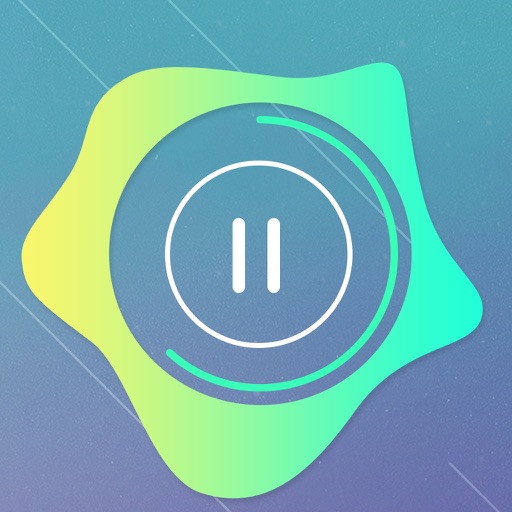 Poweramp Music Player iOS App