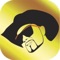 Chingo Bling's Official CHINGOJI app now gives you access to over 100 emojis