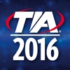 TIA Network of the Future 2016