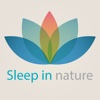 Sleep In Nature